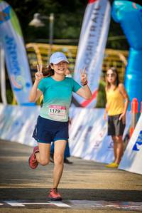 BIB: 
                            <button type="button" onclick="openModal(19566873)" class="btn btn-primary btn-sm float-right btn-popup" data-toggle="modal" data-target=".modal-high-quality">
                        <i class="fas fa-shopping-cart"></i> Add to Cart
                    </button>
                                            <button type="button" onclick="isThisMe(19566873, true)" class="btn btn-success btn-sm float-right btn-popup btn-isme hidden" data-toggle="tooltip" data-placement="bottom" title="นี่คือรูปของคุณใช่ไหม คลิกที่นี่เพื่อเอาเข้าอัลบั้ม">
                        <i class="fas fa-plus"></i> Add to album
                    </button>
                    <button type="button" onclick="isThisMe(19566873, false)" class="btn btn-warning btn-sm float-right btn-popup btn-isnotme hidden">
                        <i class="fas fa-ban"></i> Remove from album
                    </button>